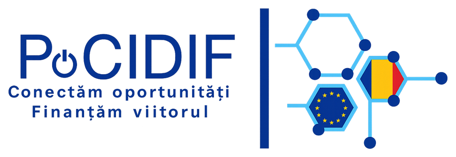 PoCIDIF 2021–2027
