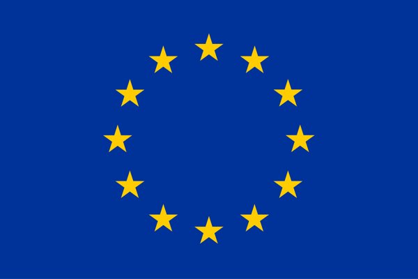 Uniunea Europeană